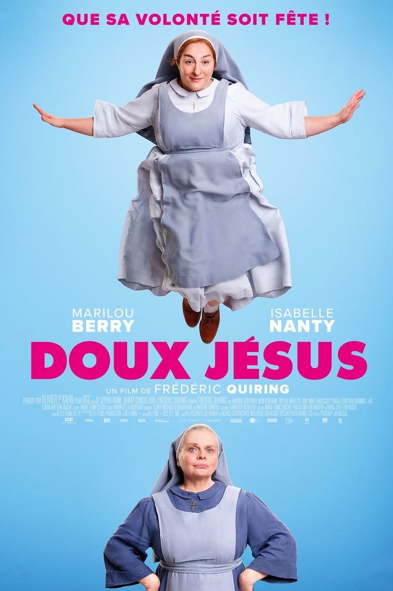 facasevoiatafilm