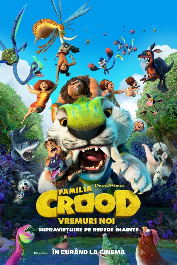 familiacroodfilm