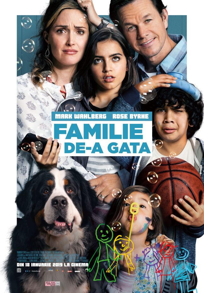 familiedeagata