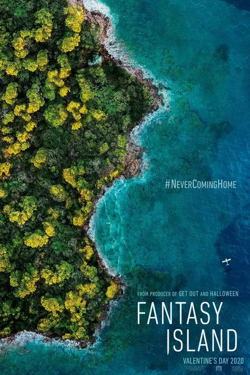 fantasy island 536077l 1600x1200 n 8d741317