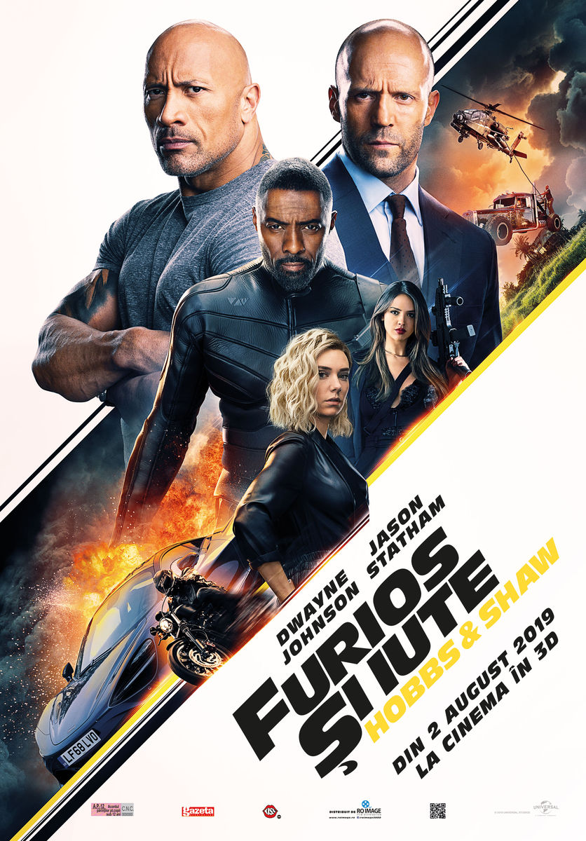 fast furious presents hobbs shaw