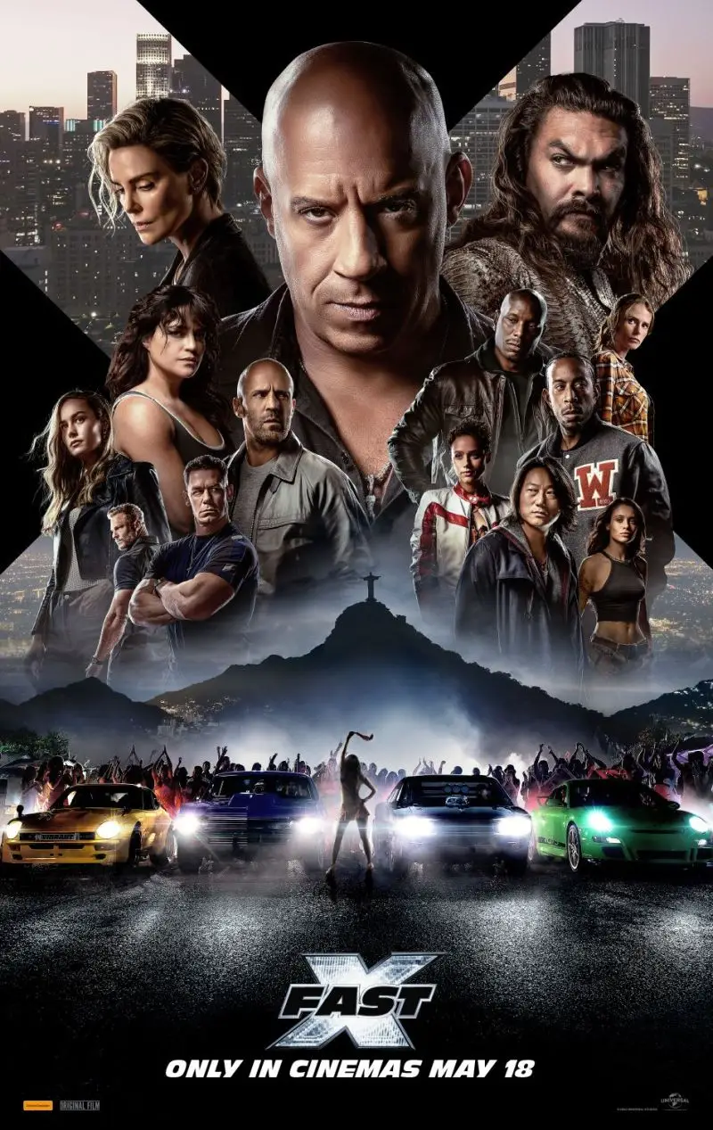 fastfuriossiiutefilm