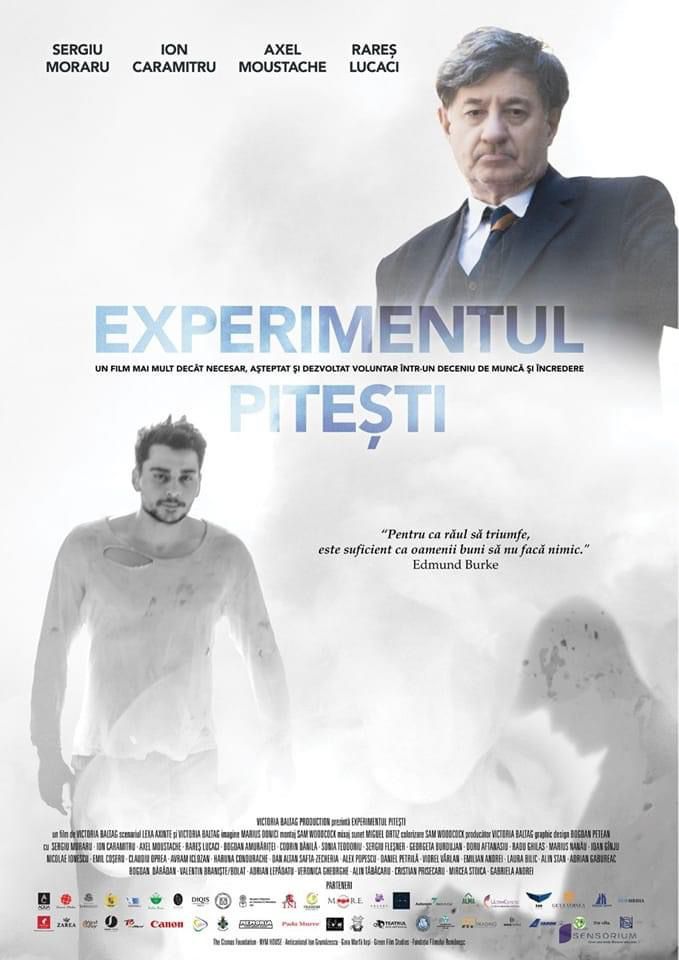 fenomenulpitestifilm
