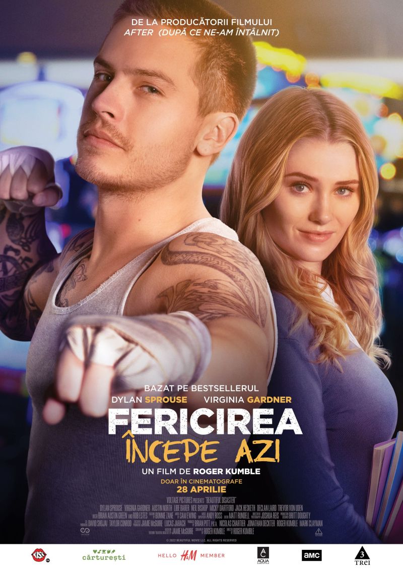 fericireaincepeazi