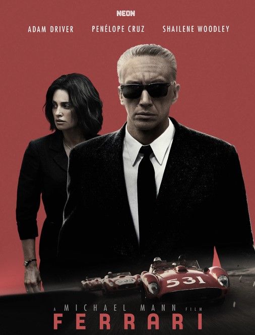 ferrarifilm