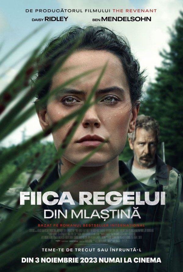 fiicaregeluidinmlastinafilm