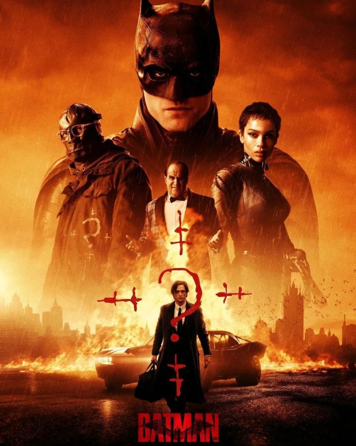 filmbatman