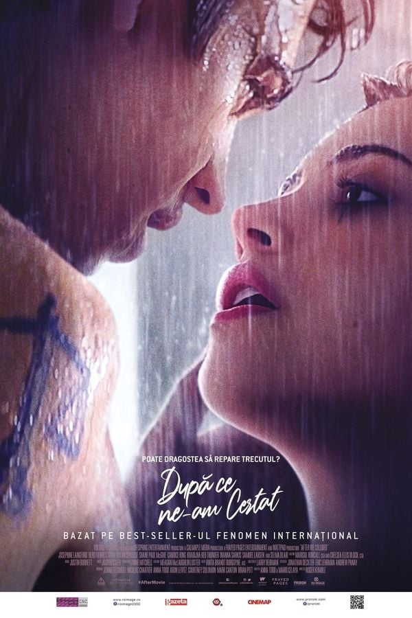 filmdupaceneamcertat