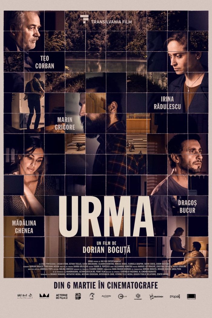 filmulURMA