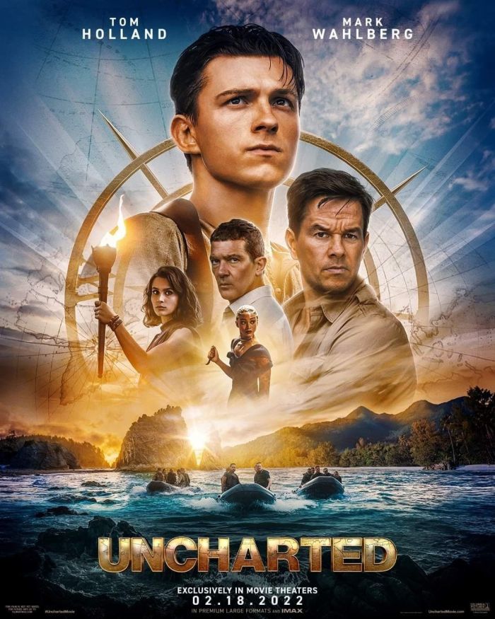 filmuncharted