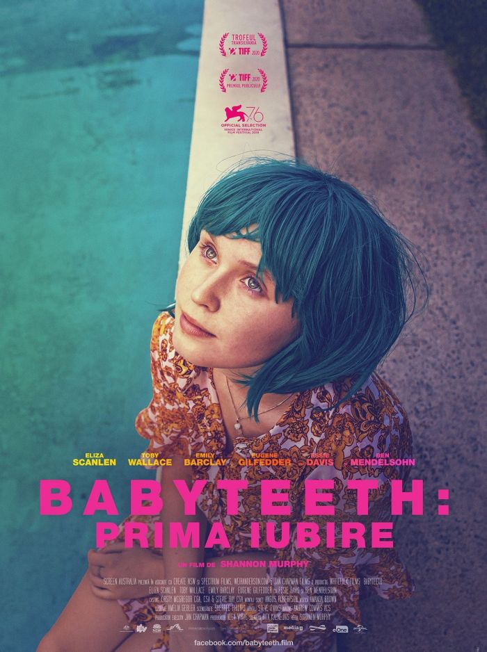 filnbabyteeth