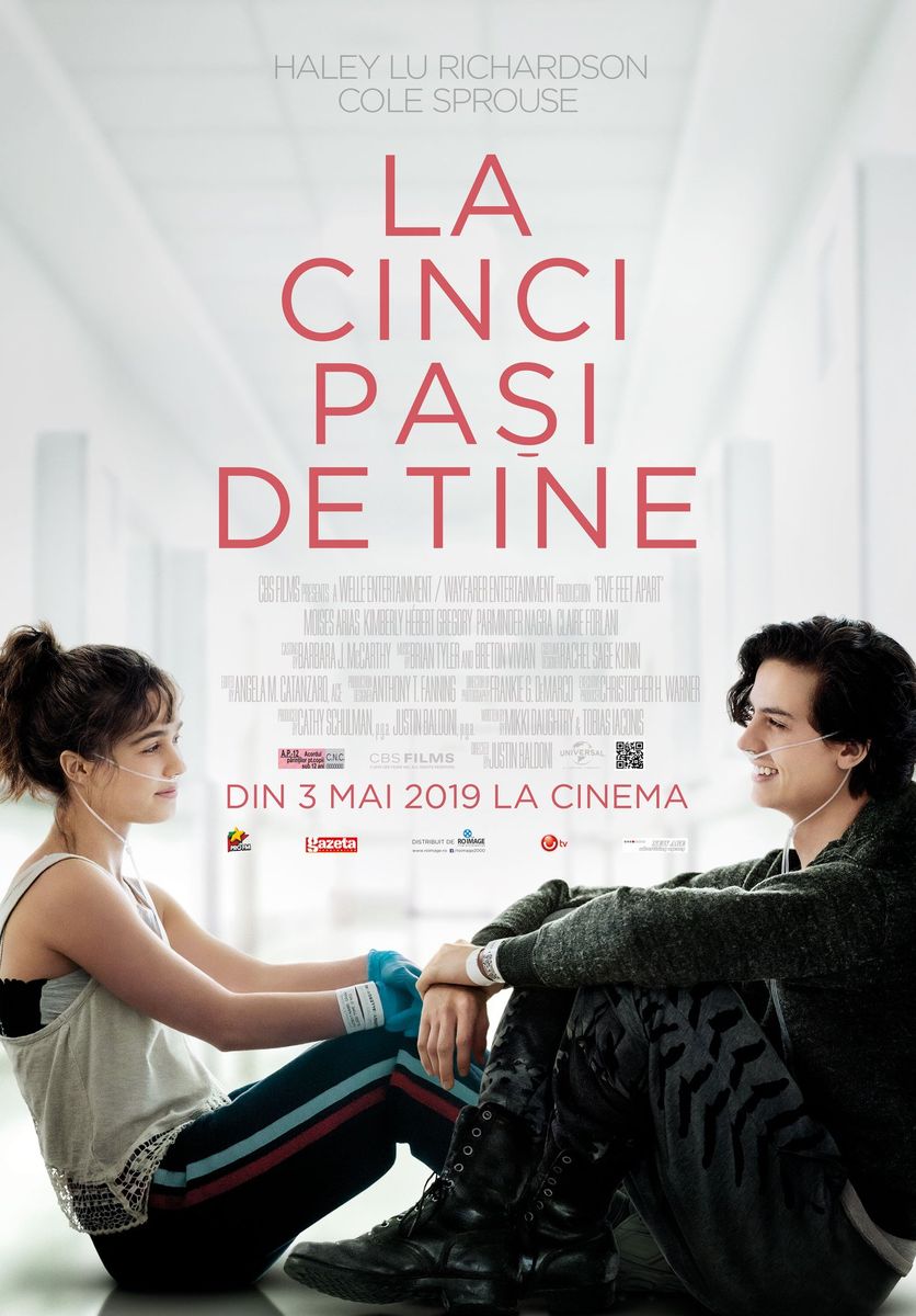 five feet apart 531813l 1600x1200 n 202294dd