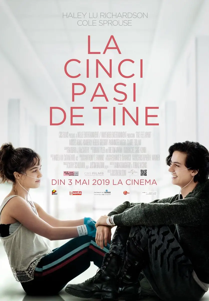 five feet apart 531813l 1600x1200 n 202294dd