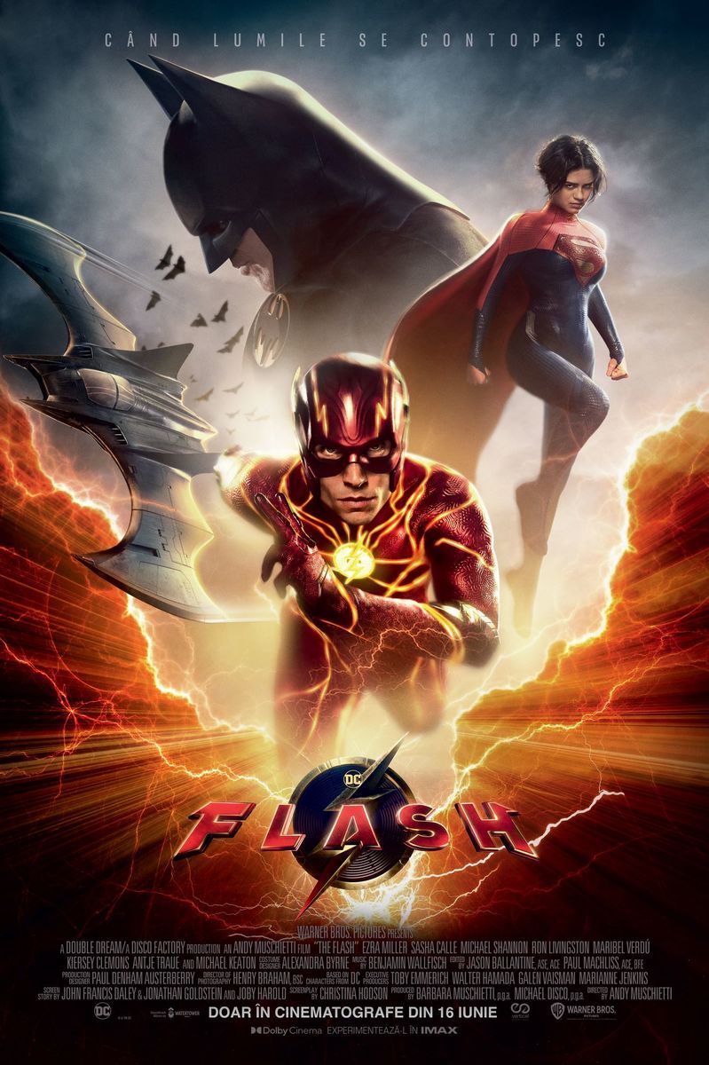 flashfilm