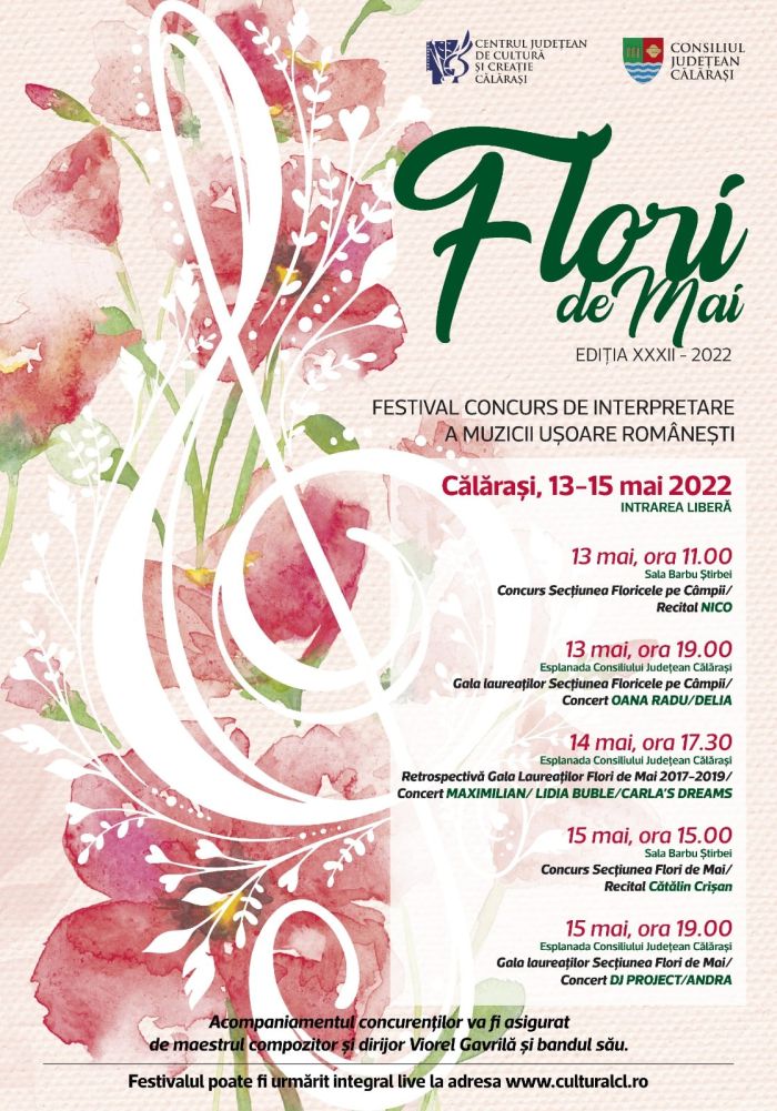 floridemai