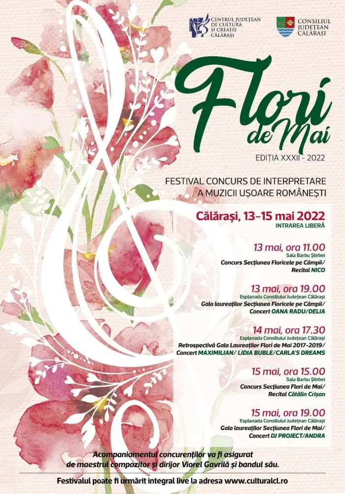 floridemai