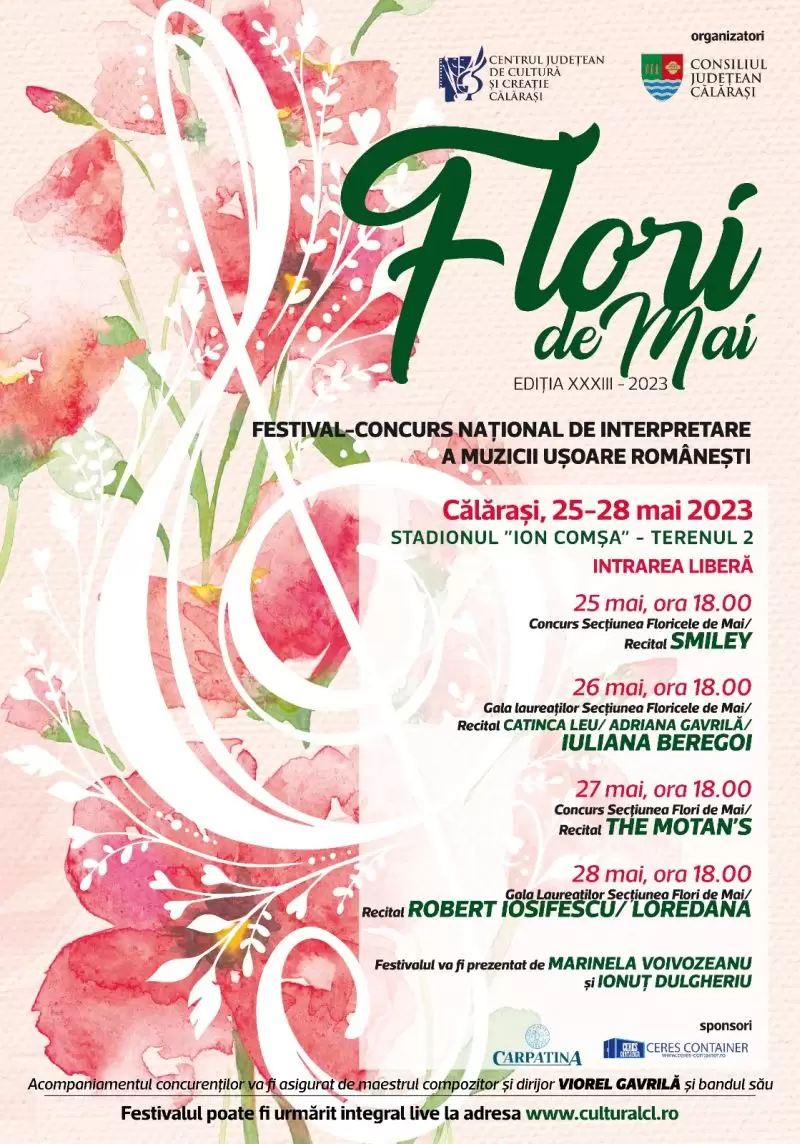 floridemai2023