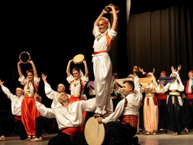 foto SERBIA