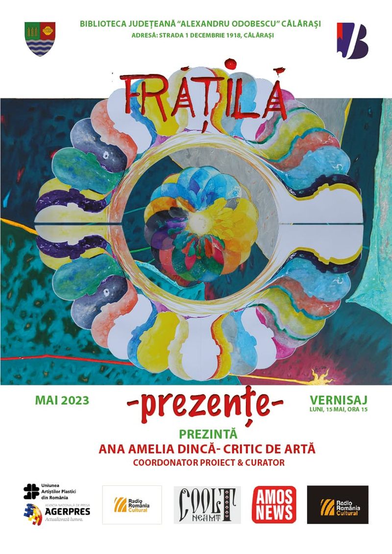 fratilabjc