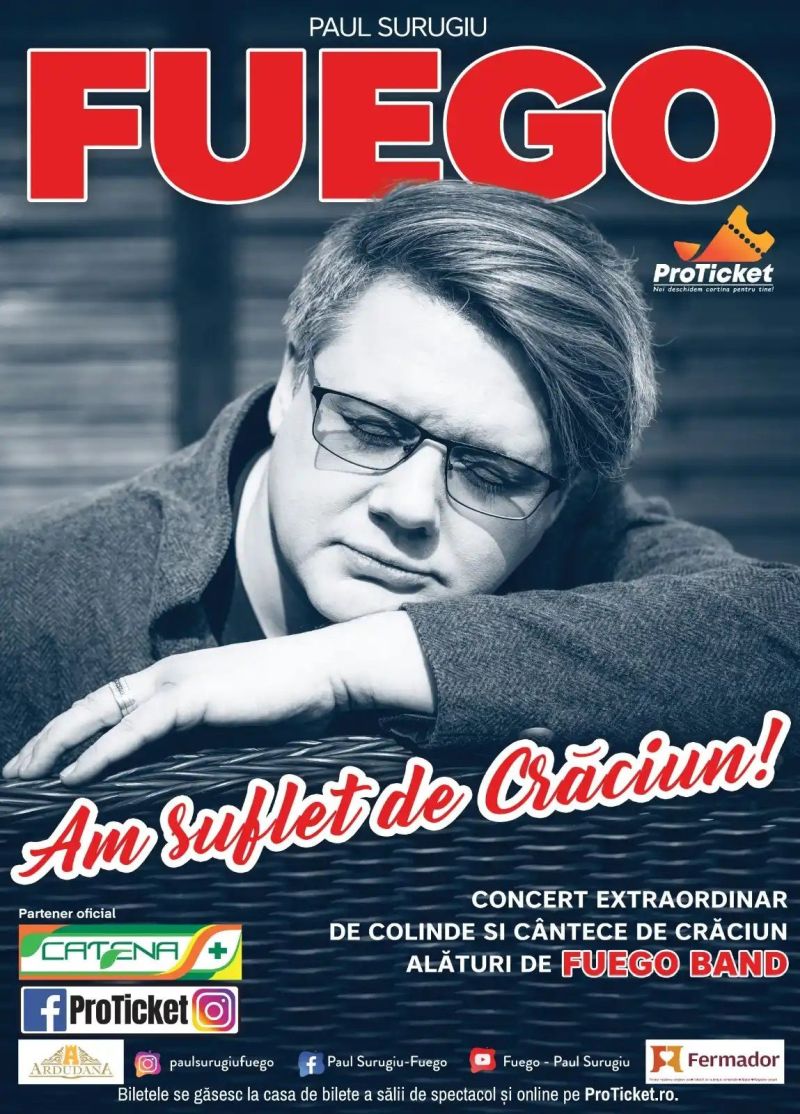fuegosufletcalarasi