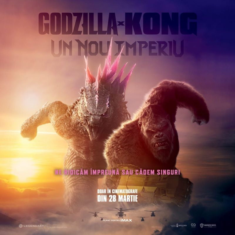 godzilaxkongfilm