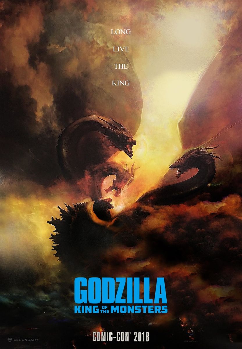 godzilla king of the monsters 599348l 1600x1200 n 5a02600d