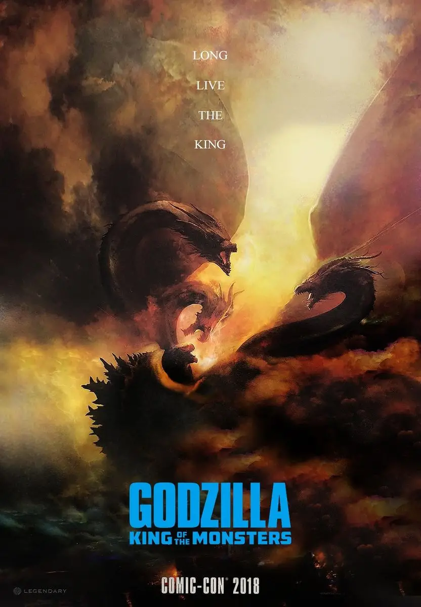 godzilla king of the monsters 599348l 1600x1200 n 5a02600d