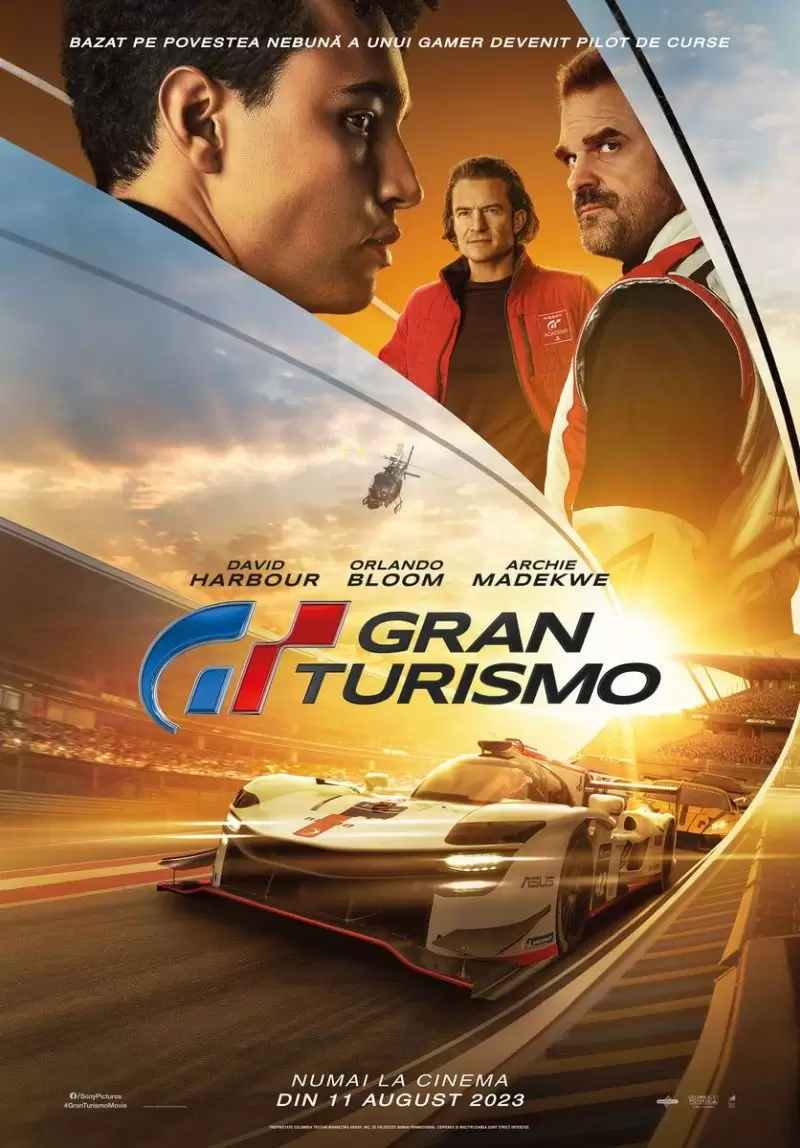 granturismo2
