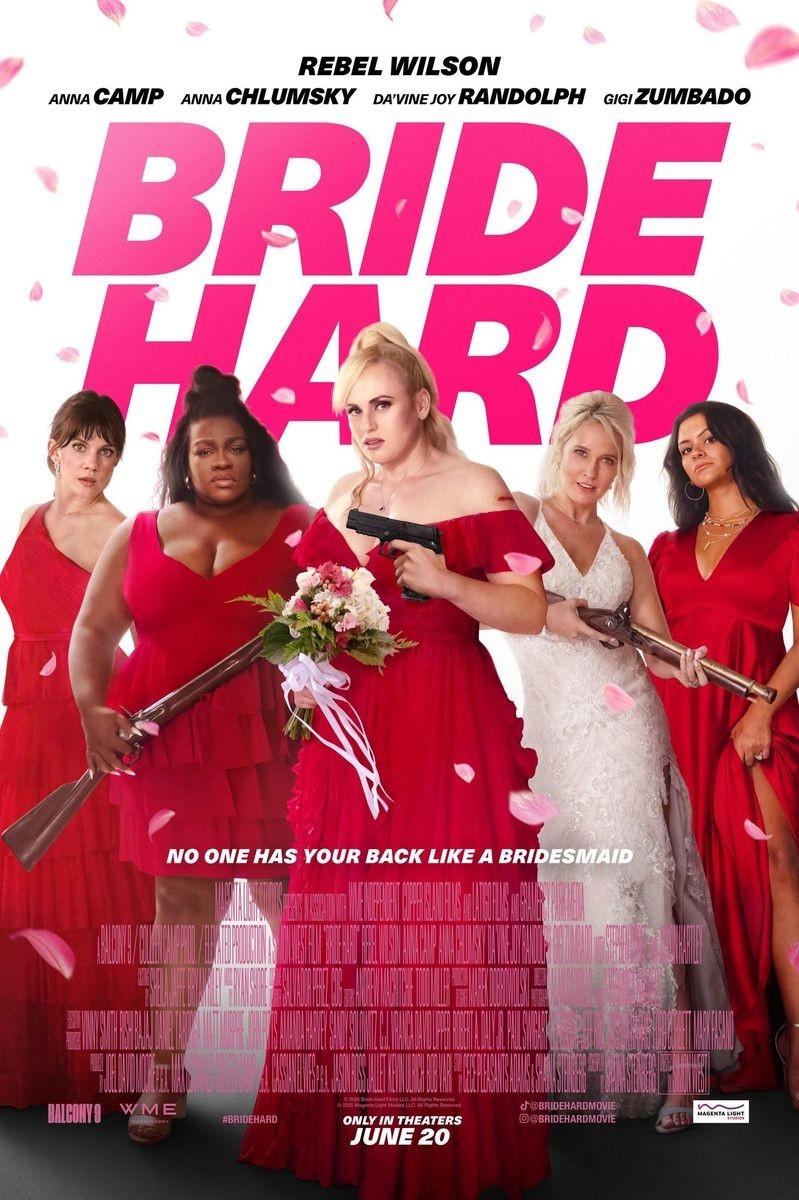 greudemaritatfilm