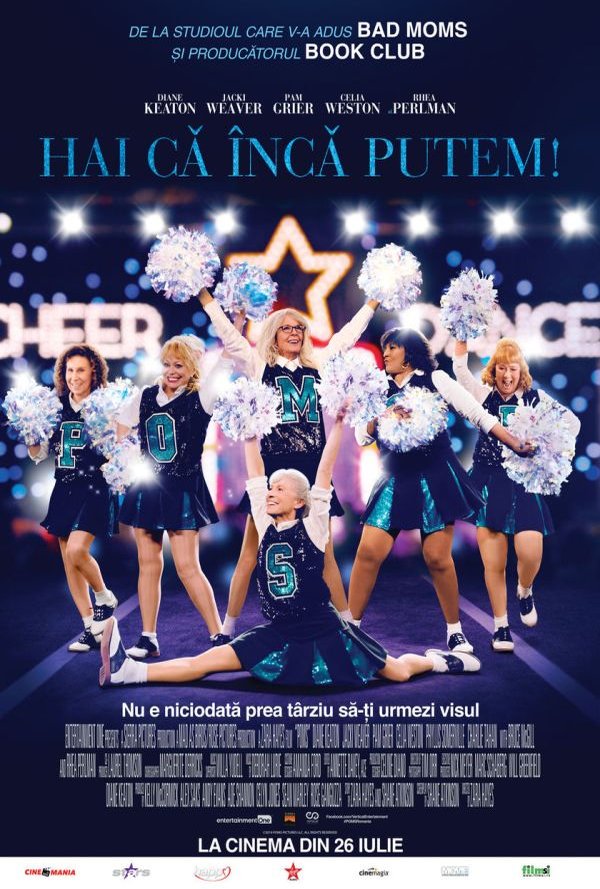 haicaincaputem
