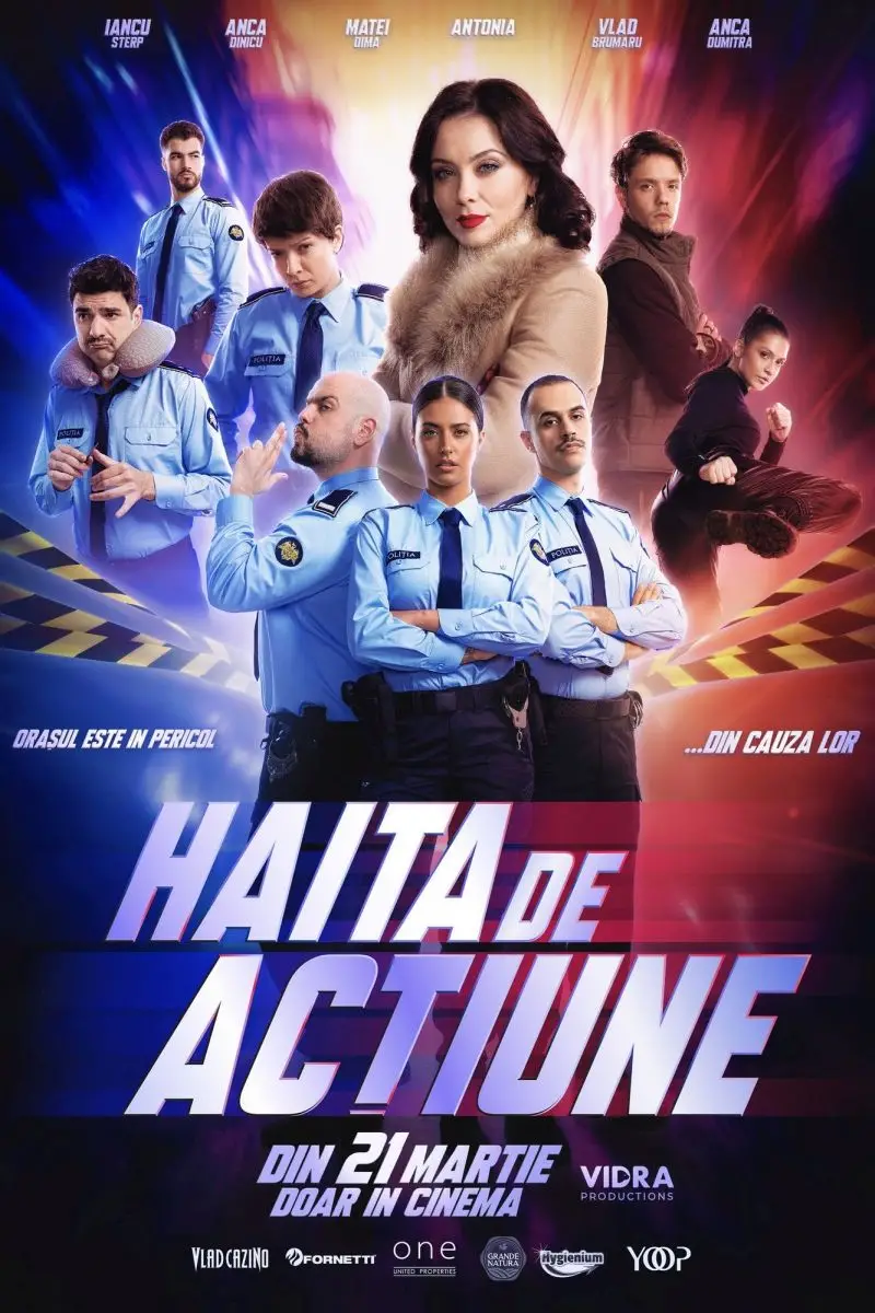 haitadeactiunefilm