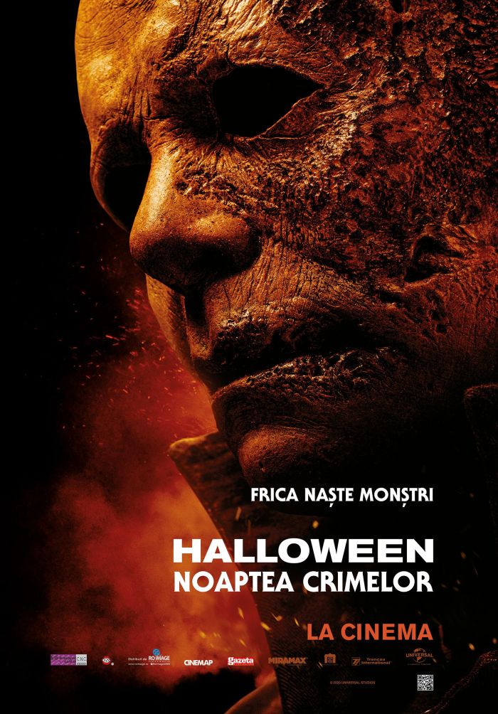 halloweenkills