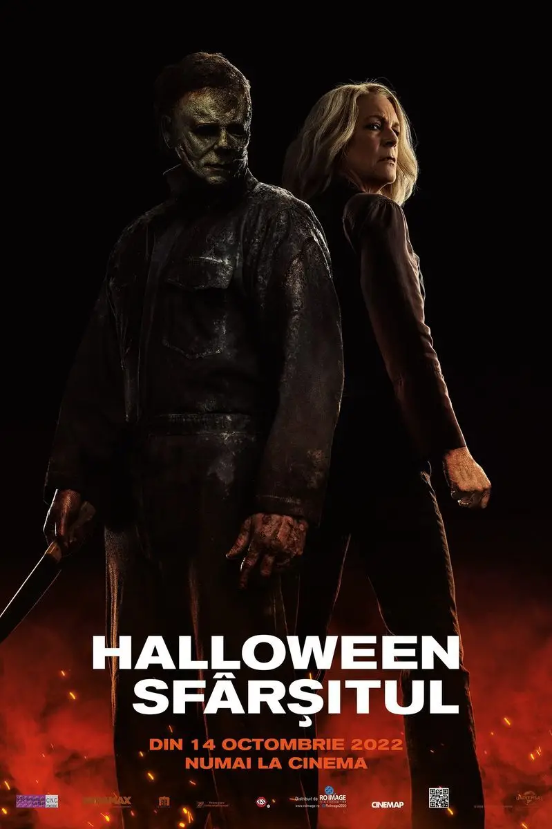 halloweensfarsitulfilm