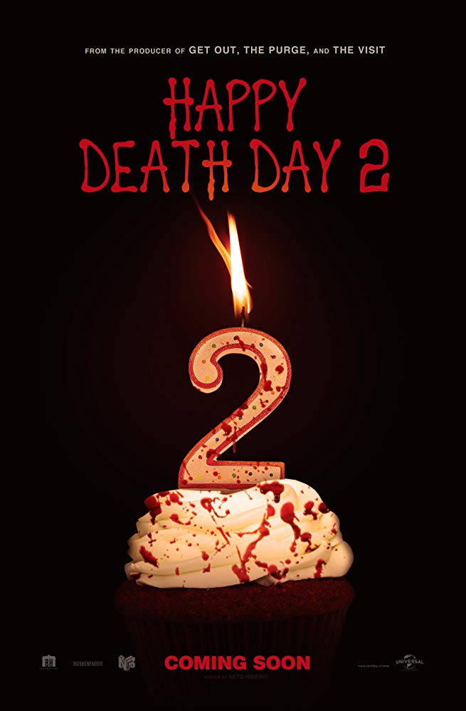 happy death day 2u 636089l