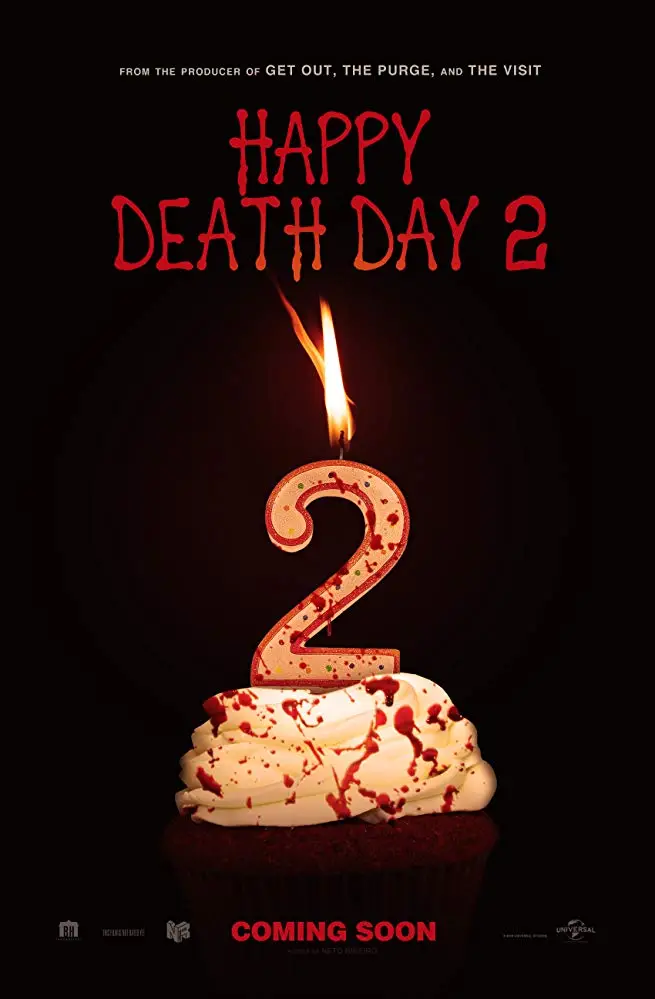 happy death day 2u 636089l