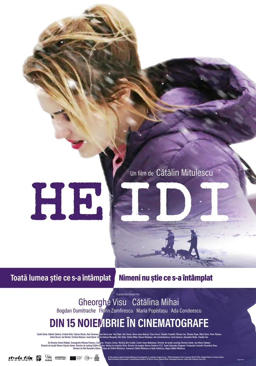 heidi 561803l 1600x1200 n 993325d8