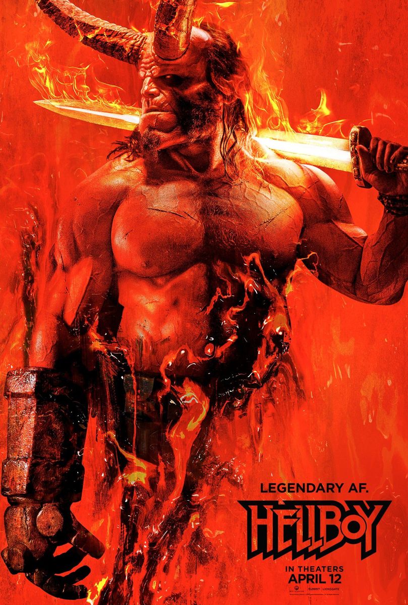 hellboy 571304l 1600x1200 n 9643e36f