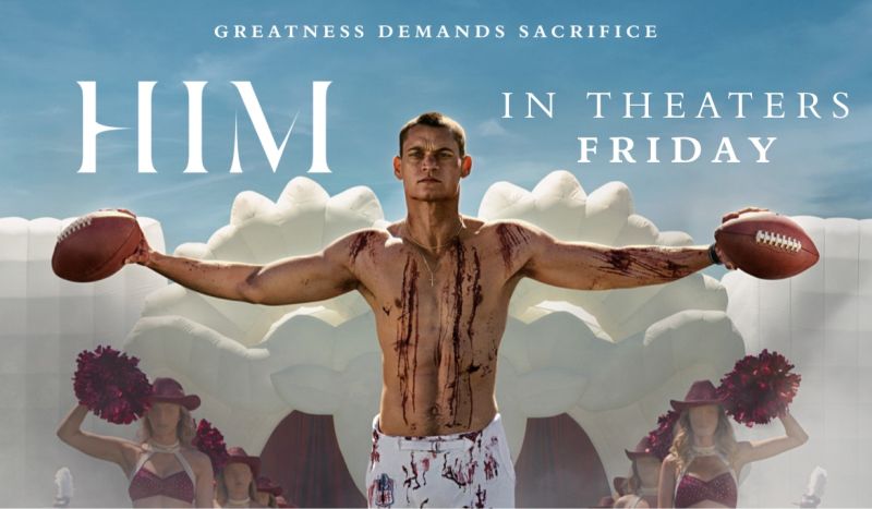 himfilm