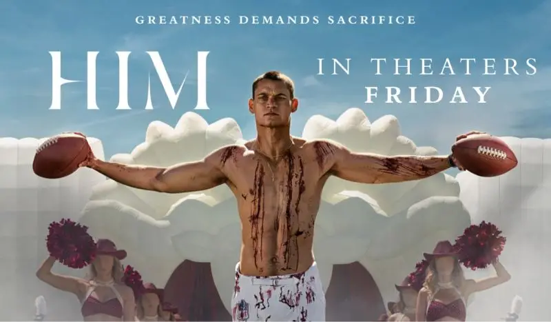 himfilm