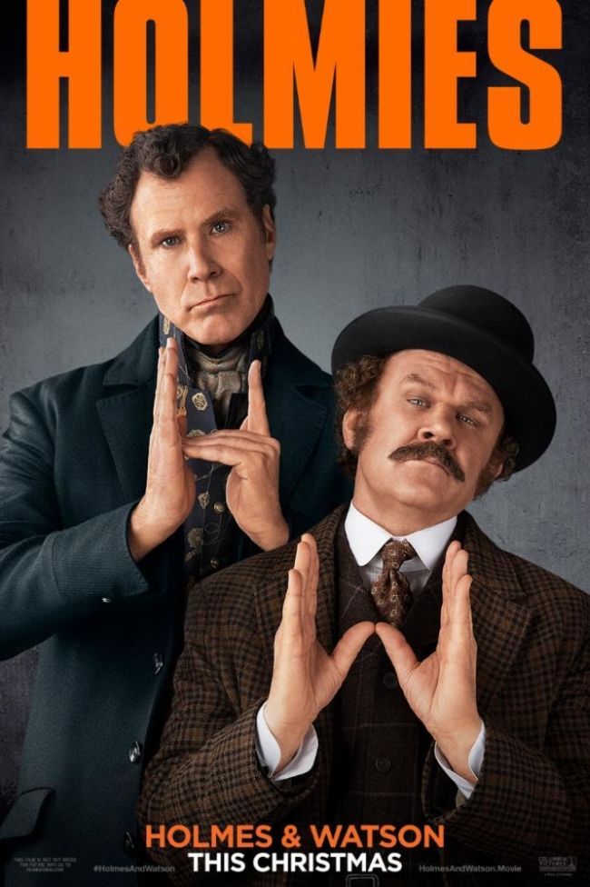 holmeswatsonfilm