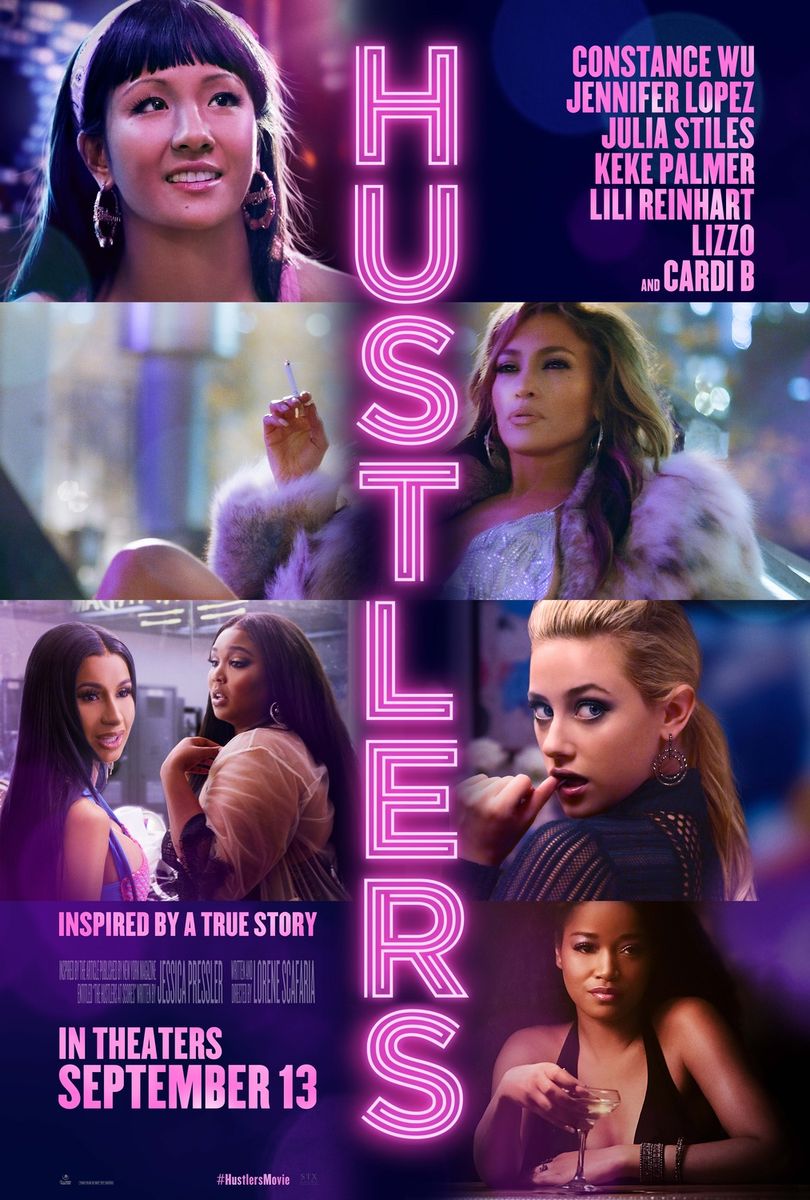 hustlers 450104l 1600x1200 n 4fad8b9f