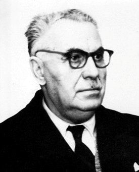 iancuatanasescu