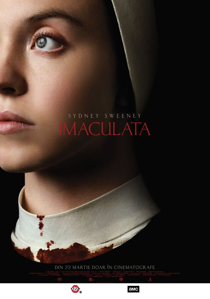 imaculatafilm