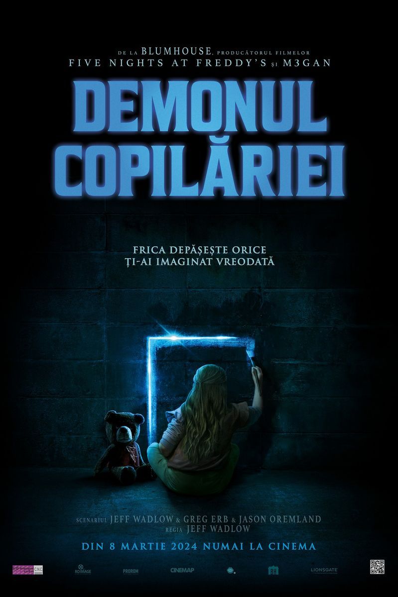 imaginarydemonulcopilariei
