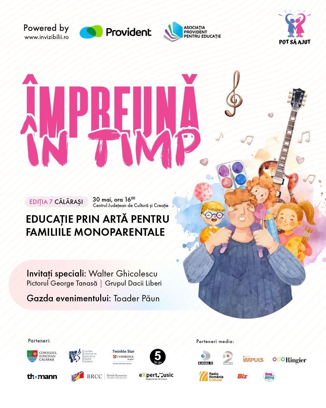 impreunaintimp