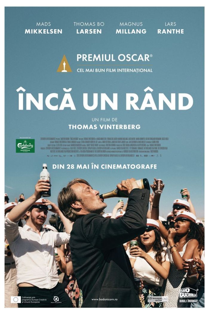 incaunrand