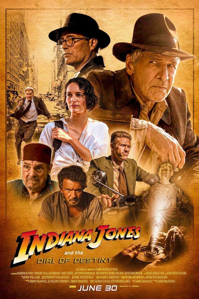 indianajonesfilm2
