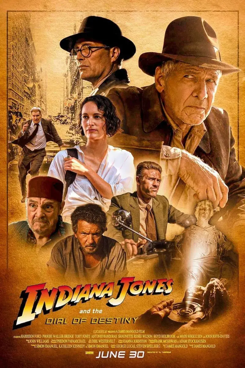 indianajonesfilm2
