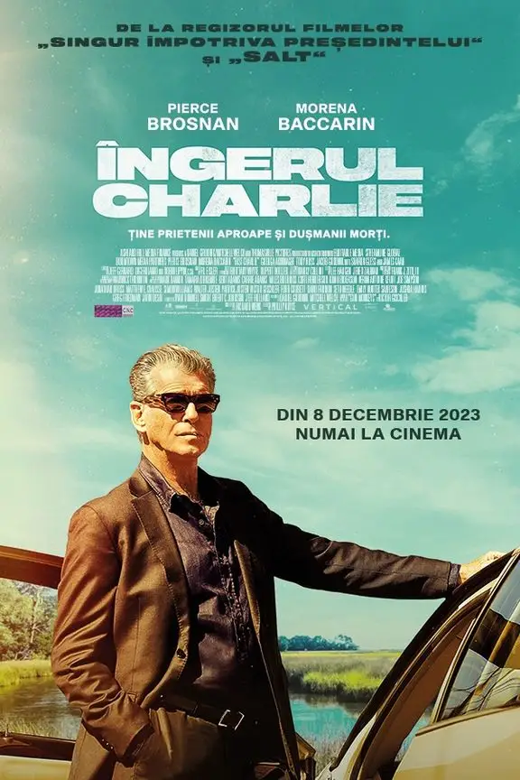 ingerulcharlieFILM
