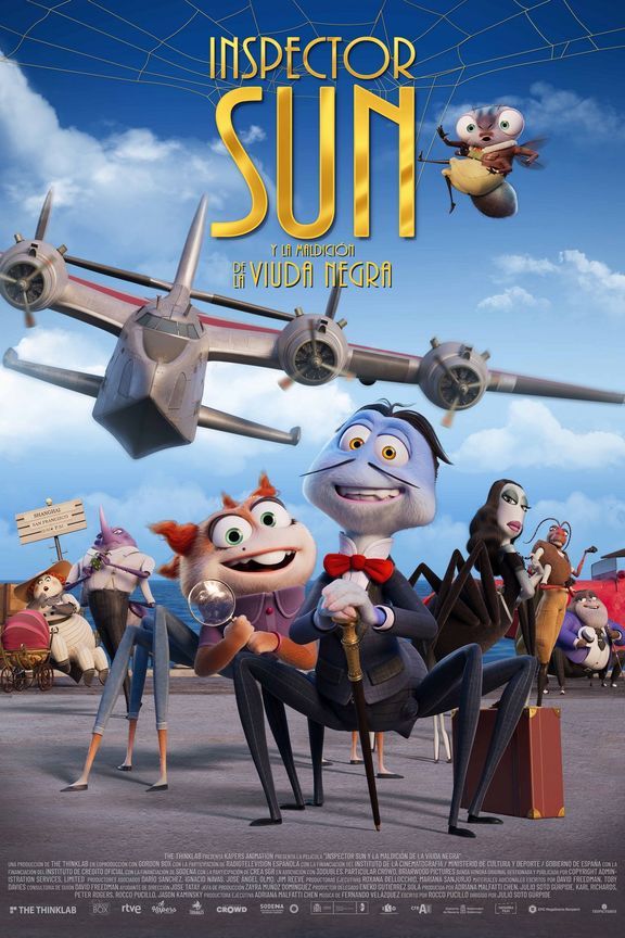 inspectorsunfilm